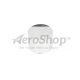 BUSHING: FLANGE,FWD | GE Engines - CF34 Piece Parts