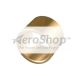 BUSHING: FLANGE,FWD | GE Engines - CF34 Piece Parts