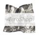 BEARING: BALL | GE Engines - CF34 Piece Parts