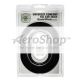 EAR SEAL COMFORT GELL UNDERCUT | David Clark Co