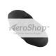 HEADPAD: HEADSET HEADBAND,FOAM | David Clark Co