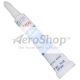 Henkel Loctite Super Bonder 409 Adhesive 40945 Colorless, 20 g tube | Henkel Loctite
