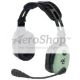 HEADSET, X11 ENC, NO LONGER AVAILABLE | David Clark Co