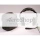 HEADSET: X11P, NO LONGER AVAILABLE | David Clark Co