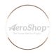 SEAL: GRAFOIL | GE Engines - CF34 Piece Parts