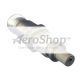 PLUG: IGNITOR | GE Engines - CF34 Piece Parts