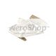 BAFFLE: STG 1 | GE Engines - CF34 Piece Parts