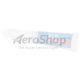 PRISM: 410, LOCTITE 410 PRISM BLK 3G | Henkel Loctite