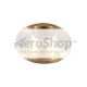 BUSHING: EXCTR BRACKET INSIDE | GE Engines - CF34 Piece Parts