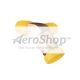 ADAPTER: TEE | GE Engines - CF34 Piece Parts