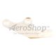 BRACKET: TUBE | GE Engines - CF34 Piece Parts