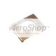 BOSS: OUTER SHELL | GE Engines - CF34 Piece Parts