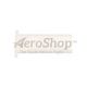 WEIGHT: BALANCE | GE Engines - CF34 Piece Parts