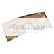 CONNECTOR: SEAL | GE Engines - CF34 Piece Parts
