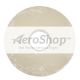 TAPE: FOAM,NAT,1INX36YD, 3M 4116,URETHANE | 3M Industrial