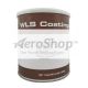 PAINT: OFF WHI,INTERIOR,GL | Painting Supplies - Misc