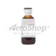 PAINT: WHI,INTERIOR,GL | Painting Supplies - Misc