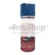 PAINT: VINYL,DK BLU,16OZ, PLASTIKOTE SPECIALITY,AEROSOL | Tempo Products