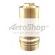 HOUSING: | AeroControlex