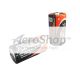 BATTERY: C CELL,ALKALINE,1.5V | Flashlights & Batteries - Misc