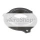 SEAL: ENCASED,PLAIN | GE Engines - CF34 Piece Parts