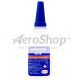 Henkel Loctite Super Bonder 414 Adhesive 41450 Colorless, 1 oz bottle | Henkel Loctite