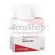 WIPE: WYPALL X70 POP-UP,WHI, KIMBERLY-CLARK,9.1X16.8,1000/C | Xpedx