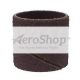 SLEEVE: 60GRIT,1X1,100BX | Painting Supplies - Misc