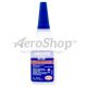 Henkel Loctite Super Bonder 415 Adhesive 41550 Colorless to Light Yellow, 1 oz bottle | Henkel Loctite