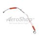HOSE: ACTUATOR,ROD-END | GE Engines - CF34 Piece Parts