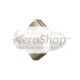 FITTING: DRAIN, AGB HYD PUMP | GE Engines - CF34 Piece Parts