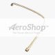 HOSE: DRAIN FITTING | GE Engines - CF34 Piece Parts