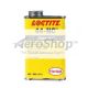 MOLD RELEASE: 16OZ, FREKOTE 44-NC | Henkel Loctite