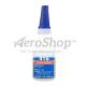 Henkel Loctite Super Bonder 416 Adhesive 41650 Clear, 1 oz bottle | Henkel Loctite