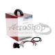 BC8000 Cordless Battery Capacity Tester and Battery Charger