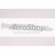 TWISTER: WIRE,9IN,DIAG NOSE, REVERSIBLE | Milbar Co