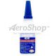 Henkel Loctite Super Bonder 420 Adhesive 42050 Colorless, 1 oz bottle | Henkel Loctite