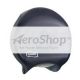 DISPENSER: TISSUE,TRANS, RELIABLE,9 IN JUMBO, 1/CS | Xpedx