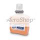 SOAP: ANTI-MICROBIAL,1200ML, ORG FOAM,FRUITY SCENT | Xpedx