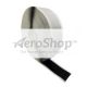 GS Sealant Tape Black | Chemicals - Misc