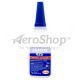 Henkel Loctite 425 Threadlocker Sealant 42540 Blue, 1 oz bottle | Henkel Loctite
