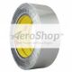 TAPE: AL FOIL,SIL,2INX60YD, 3M 427 | 3M Industrial