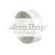 TAPE: AL FOIL,SIL,8INX60YD, 3M 427 | 3M Industrial