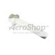 BOLT: | Goodrich Wheel & Brake