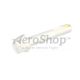 BOLT: 12PT | Goodrich Wheel & Brake