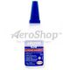 Henkel Loctite Super Bonder 430 Adhesive 43050 Colorless, 1 oz bottle | Henkel Loctite
