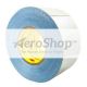 TAPE: DAMPING,SIL,10INX60YD, 3M 434,VIBRATION | 3M Industrial