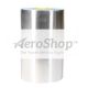 TAPE: DAMPING,SIL,10INX36YD, VIBRATION,MOQ3RLS | 3M Industrial