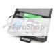 YOKE: PARTICLE,MAGNETIC,AC/DC,230V, Y-7 | Magnaflux Corp
