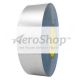 TAPE: VIB DAMP,SIL,2INX36YD, 3M 436 | 3M Industrial